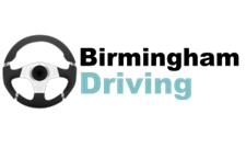 Birmingham Driving image 1