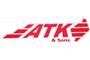 ATK Specialist Removals & Storage logo