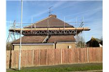 Stanleys Roofing & Building Luton image 4