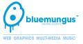 Bluemungus  image 1