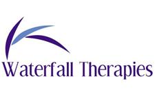 Waterfall Therapies image 4