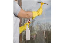 Fast Cleaning Company Ltd image 9