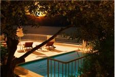 Luxury Kalkan Rentals image 2