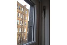 London sash window and door repairs image 1