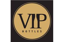 VIP Bottles UK image 1