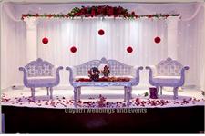 Gayatri Weddings & Events  image 5