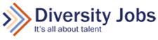 Diversity Jobs.co.uk Limited image 1
