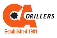 CA Drillers Ltd Kent image 1