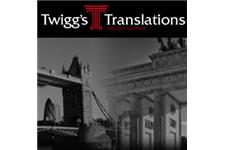Twiggs Translations UK image 1