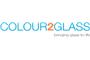 Colour2Glass Ltd logo