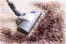 Docklands Carpet Cleaners Ltd image 4