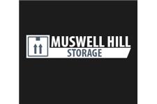 Storage Muswell Hill Ltd. image 1