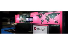 Managed Hosting Services - Viatel image 2