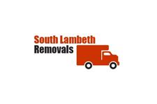 South Lambeth Removals image 1