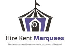 Hire Kent Marquees image 1