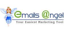 Emailsangel.com image 1