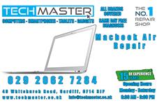 Tech Master IT Services image 20