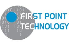 First Point Technology image 1