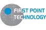 First Point Technology logo