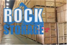 Rock Storage Solutions image 1