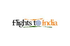 Flights To India image 1