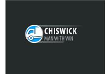 Man With Van Chiswick Ltd image 1