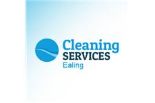 Cleaning Services Ealing image 1