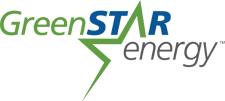 Green Star Energy image 1