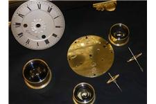 Antique Clock Repairs in Surrey. image 1