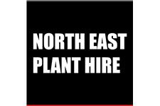 North East Plant Hire image 1