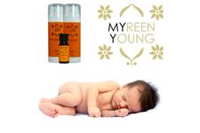 Myreen Young Skincare Ltd. image 1