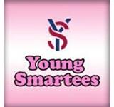 Young Smartees image 1