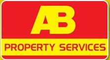 AB Property Services image 1