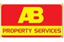 AB Property Services logo