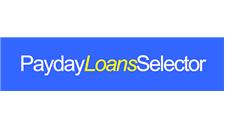 Payday Loan Selector image 1
