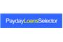 Payday Loan Selector logo