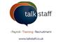 Talk Staff Group Ltd logo