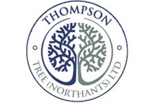 Thompson Tree Northants Ltd image 1