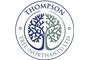 Thompson Tree Northants Ltd logo