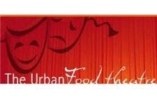 The Urban Food Theatre image 1
