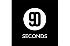 90 Seconds UK image 1