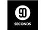 90 Seconds UK logo