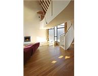 UK Wood Floors image 2