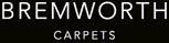 Bremworth Carpets Ltd image 1
