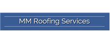 M M Roofing Services image 2
