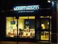 Martin & Co Walton on Thames Letting Agents image 1