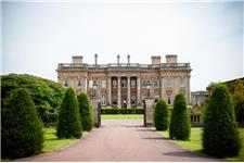 Oxfordshire wedding venues image 2