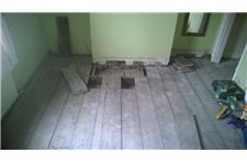 Step Flooring Limited image 4