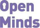 Open Minds - Hypnotherapy image 2