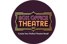 Box Office Theatre image 1